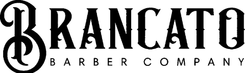 Brancato Barber Co.