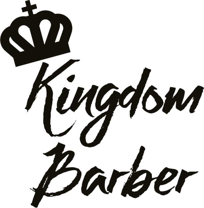 Kingdom Barber